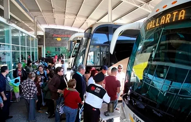 Critica Segob amagos; 'no hay razón para manifestarse'