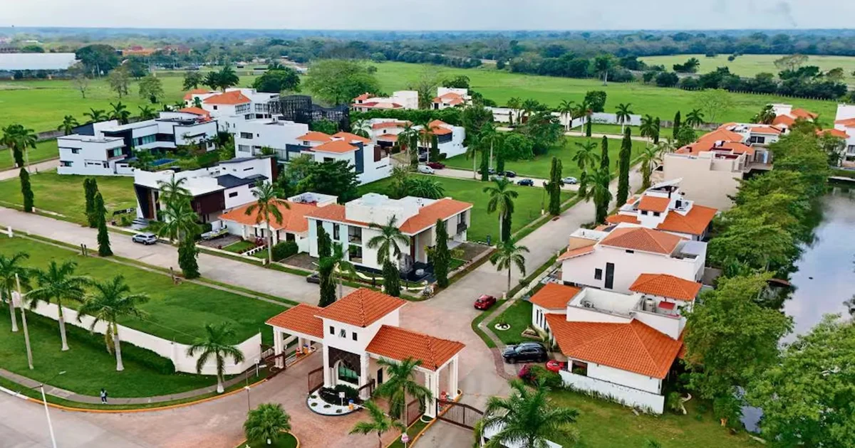Surge nueva “clase rica” en Tabasco; florece al amparo de la 4T