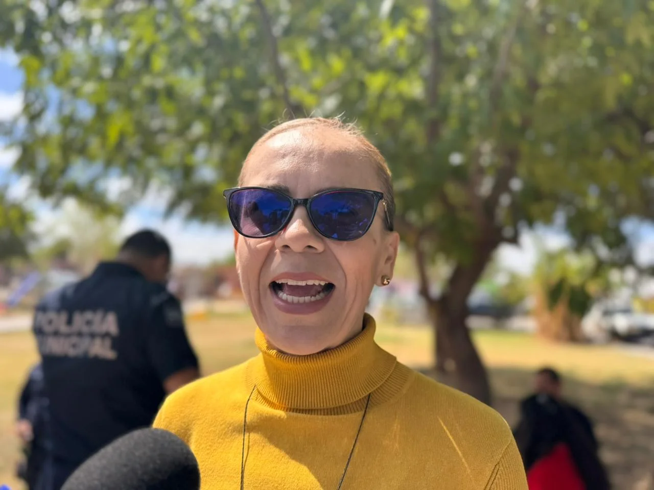 Operativo de Semana Santa en Torreón concluye sin percances graves. Autoridades reportan saldo blanco en vialidad, aunque alertan por aumento de volcaduras en la ciudad.