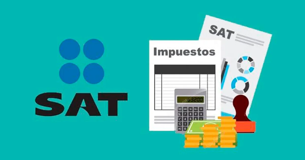 No todas las personas físicas están obligadas, pero sí quienes tienen ingresos adicionales, múltiples empleadores o actividades económicas independientes. La fecha límite es el 30 de abril.