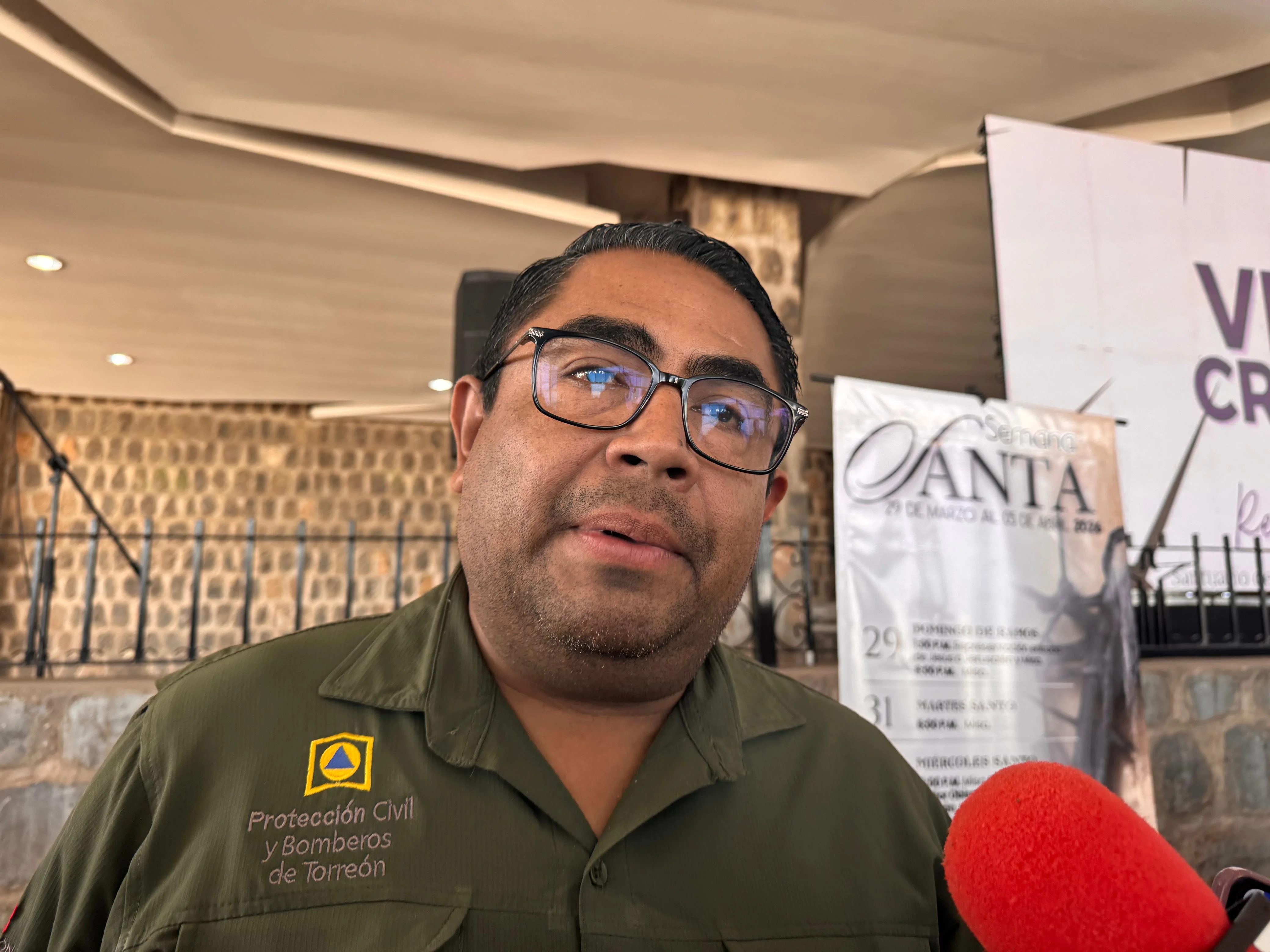 Piden reforzar cuidados en casa durante segunda semana de vacaciones