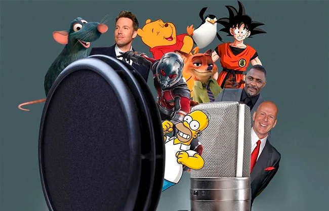 La nueva Ley de Cine protege a actores, pero eleva costos y frena eficiencia en la industria audiovisual