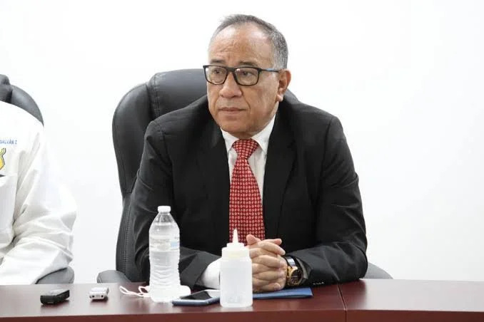 Autoridades sanitarias destacan el papel de la ciencia para proteger la salud global, bajo el enfoque "Una sola salud" que vincula el bienestar humano con el de los ecosistemas.