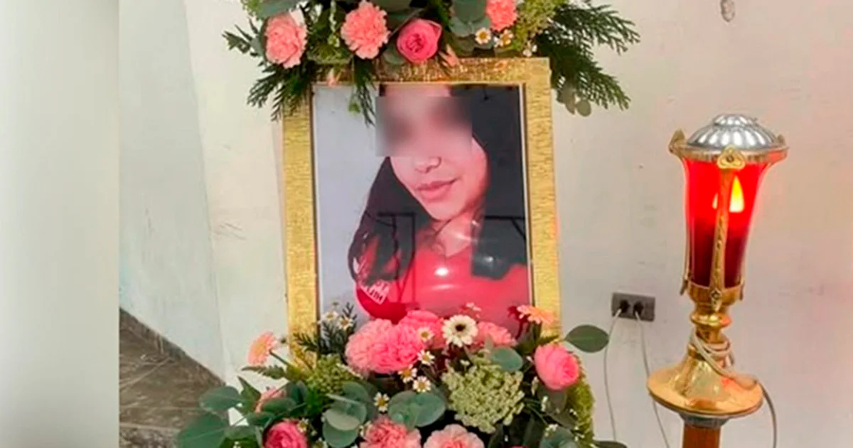 El asesinato de Leyla Monserrat ha provocado profunda indignación en Sonora y la exigencia de que menores sean juzgados como adultos