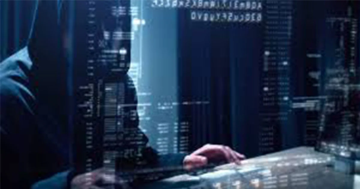 La SSP alerta sobre el 'spoofing', una nueva técnica de fraude digital que suplanta la identidad de bancos y autoridades para robar datos personales.
