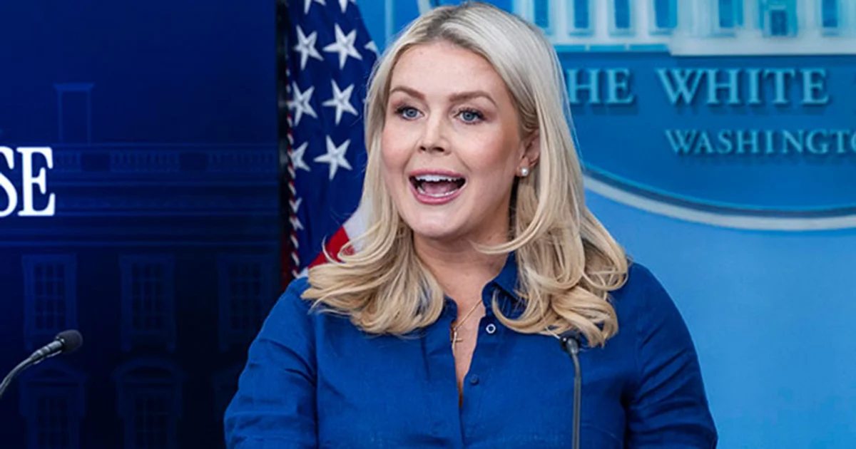 Estas declaraciones llegan unas horas después de que Trump pusiera en duda la presencia de Vance en las conversaciones