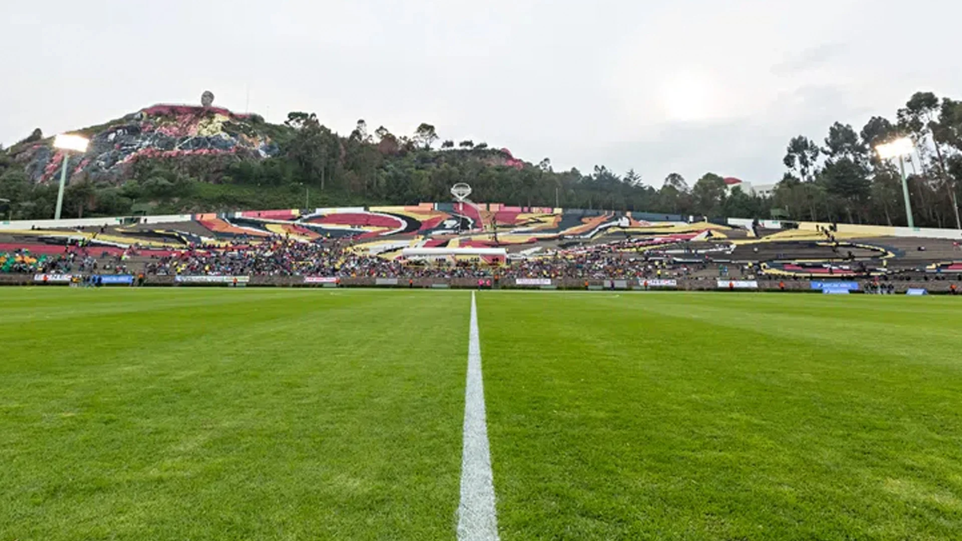 ¡Alistan mudanza! Atlante se acerca al Chivo Córdoba de Toluca