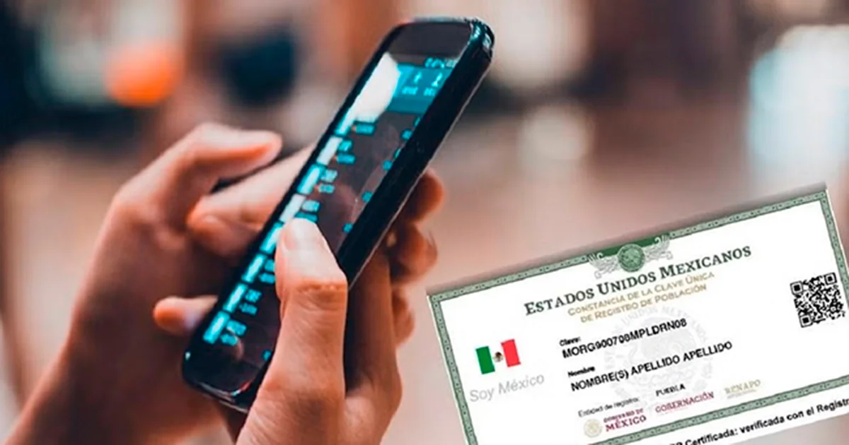 Quienes no lo realicen el registro se quedarán sin servicio a partir del 01 de julio.