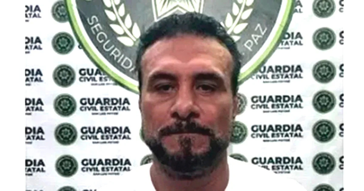 El luchador Alberto del Río tendrá el 9 de abril la audiencia inicial en SLP por el delito de violencia familiar, según fuentes oficiales