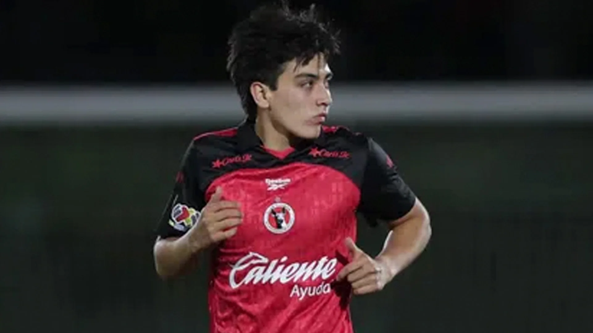 ¡Regresa el esperado! Gilberto Mora vuelve con Xolos tras 4 meses fuera