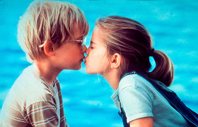 Desde un beso de casi 60 horas hasta celebraciones polémicas, el Día del Beso tiene una historia sorprendente y más versiones.