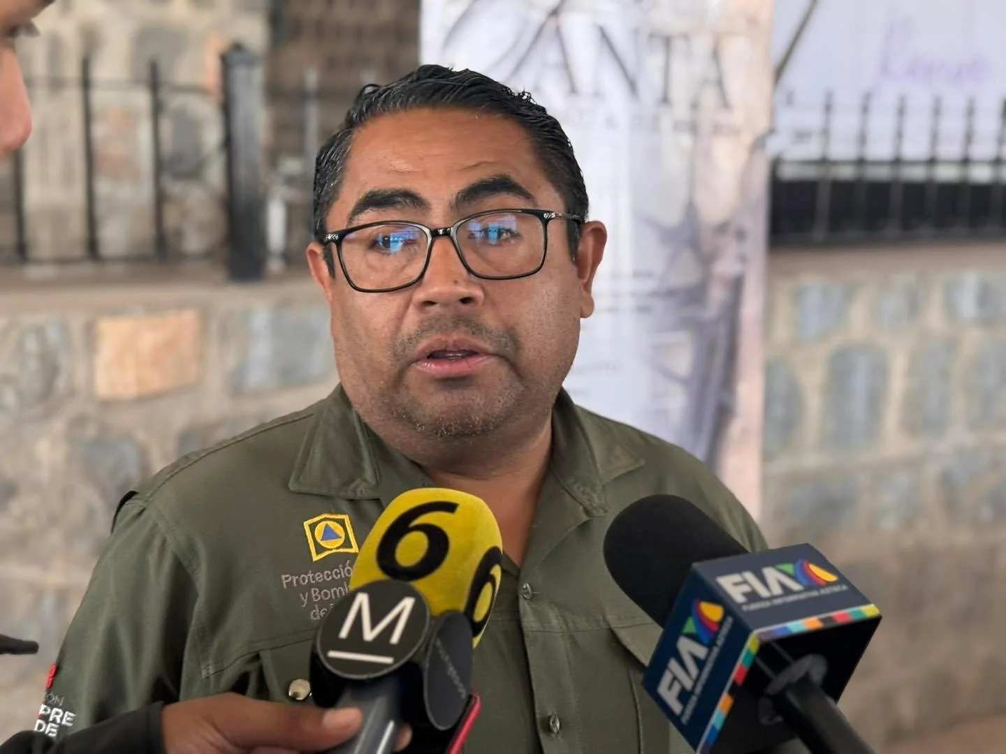 Actualización de atlas de riesgo permite respuesta más rápida ante lluvias en Torreón, afirman autoridades