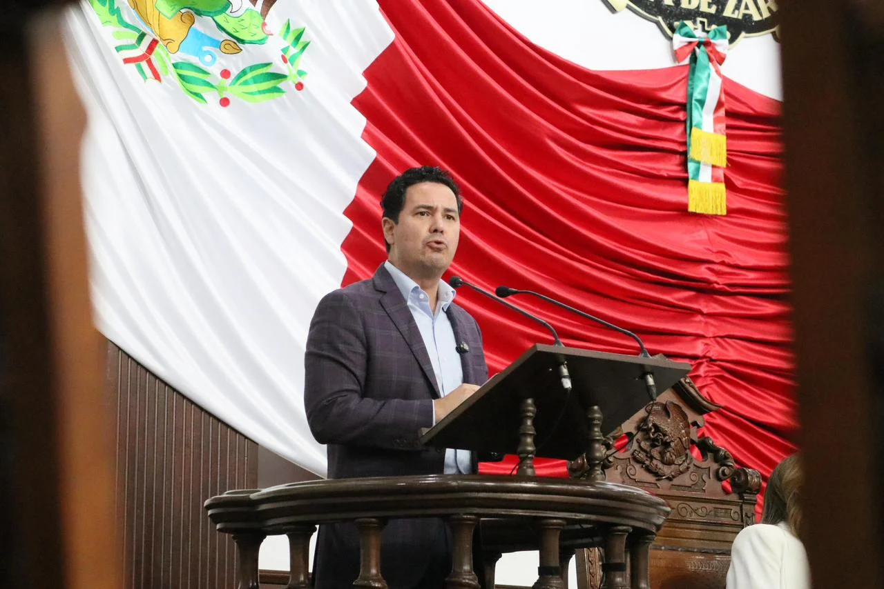 Buscan fortalecer la convivencia vecinal en Coahuila con nueva iniciativa