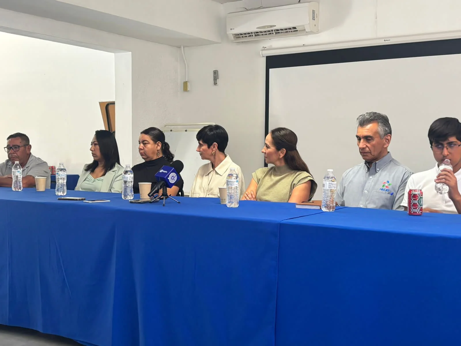 Concierto benéfico en Torreón reúne a talento internacional para recaudar fondos destinados a becas estudiantiles y proyectos educativos.