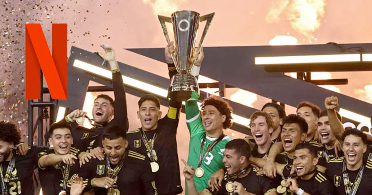 El PSG vuelve a estar entre los cuatro mejores y podrá continuar la defensa de su corona contra el Bayern de Múnich o el Real Madrid.