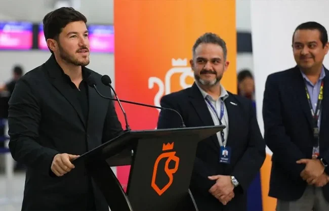 La integración de la ruta hacia París no solo facilita el turismo, sino que refuerza los lazos comerciales con la Unión Europea