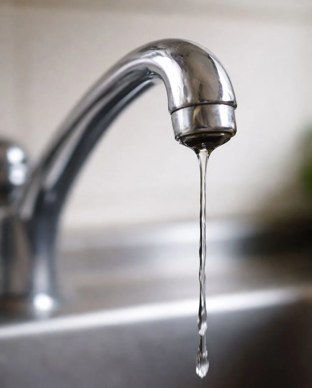 Senador critica gestión hídrica en Torreón, cuestiona obras y transparencia en medio de crisis de agua potable que afecta a la población.