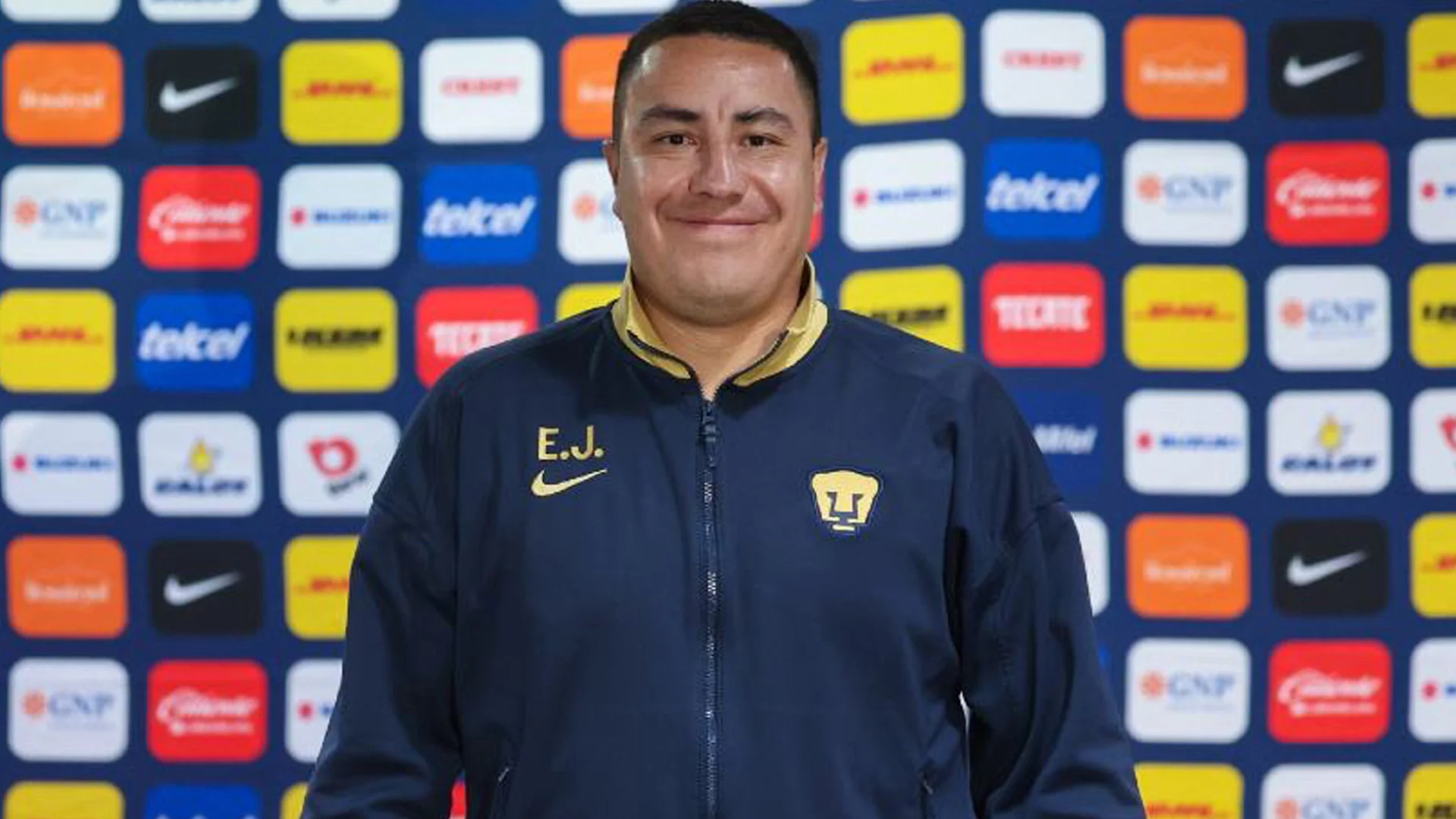 El técnico mexicano está cerca de superar el récord de puntos en torneos de 17 jornadas
