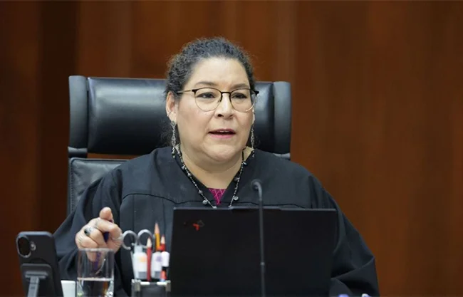 La SCJN resolvió que aseguradoras deben usar la UMA para indemnizaciones, tras criterios encontrados en sus salas.