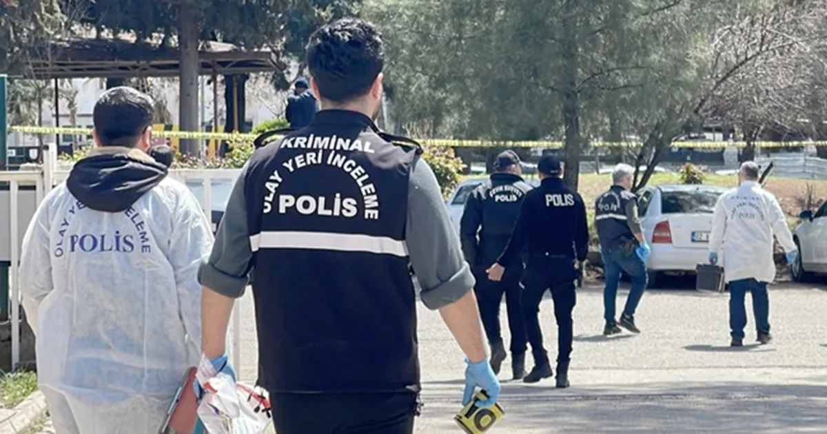 Un alumno de 14 años mata a cuatro personas y hiere a una veintena, en otro tiroteo en un colegio en Turquía