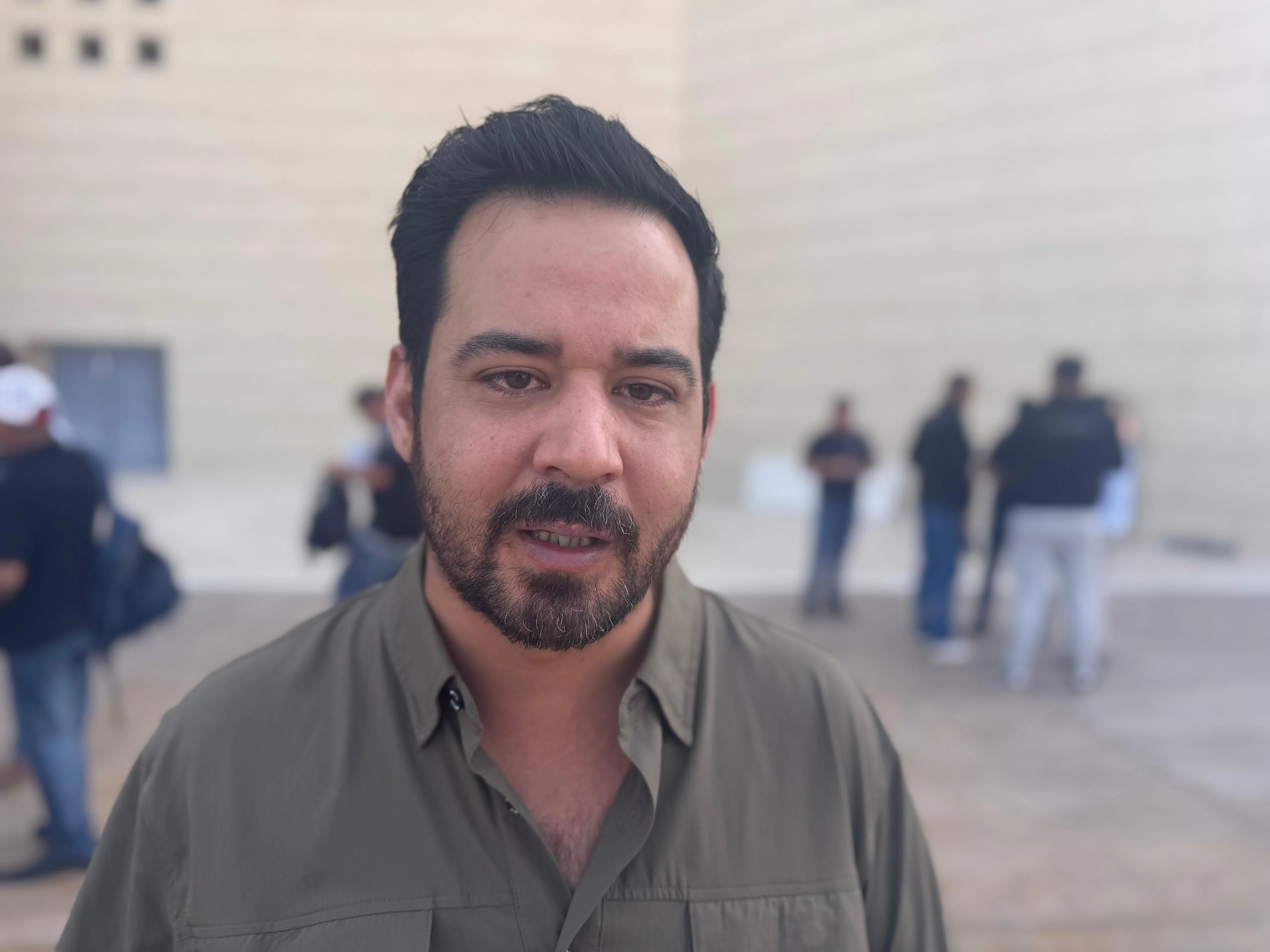 Torreón mantiene sin cambios los horarios para venta y consumo de bebidas alcohólicas, aclarando que los ajustes en Gómez Palacio no aplican en el municipio.