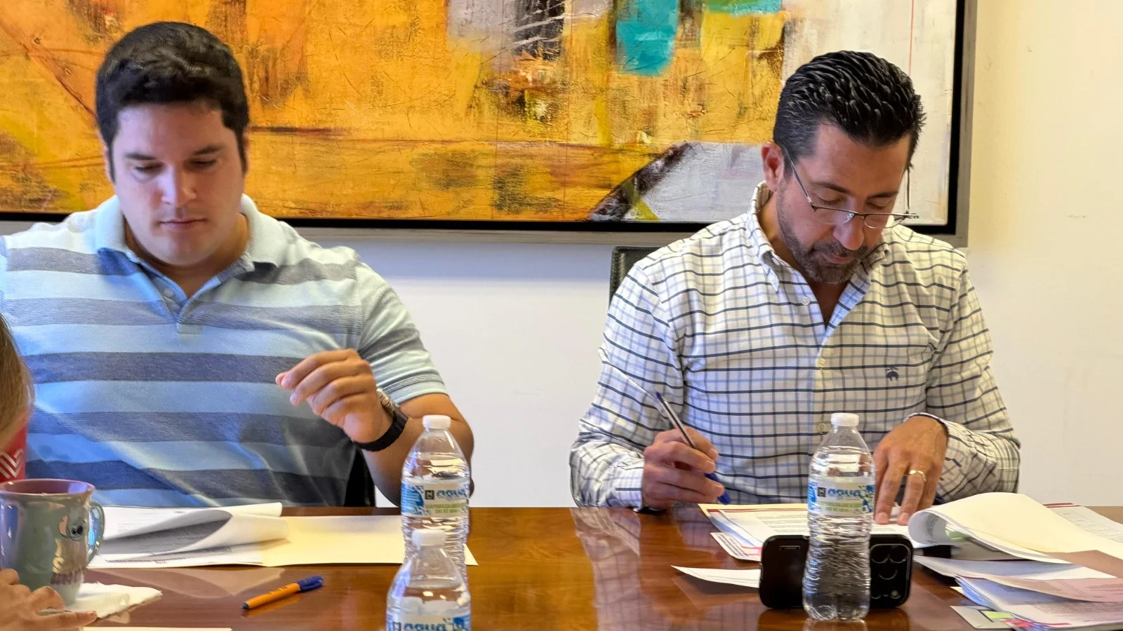 Aprueban apoyo económico para asociación de protección animal en Torreón