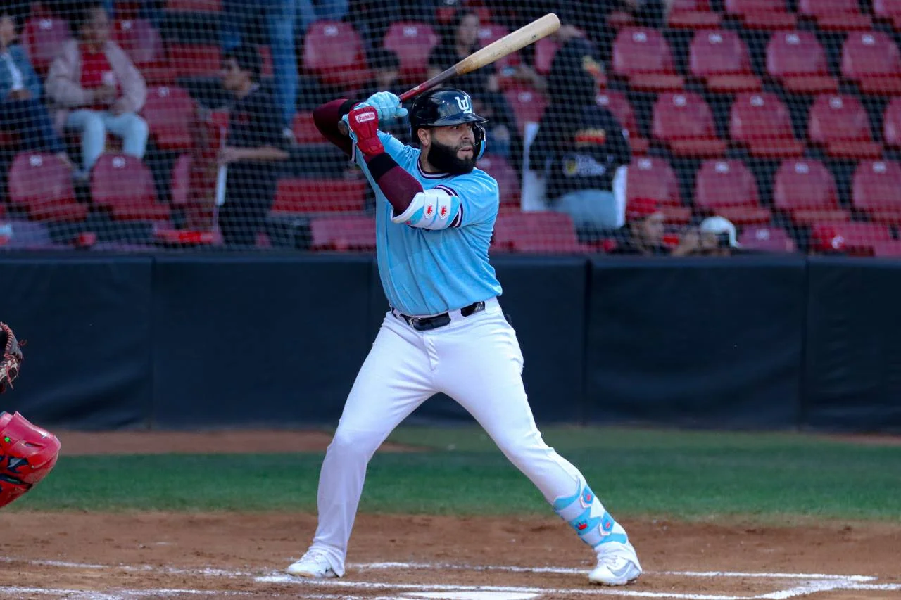 Los Guindas cerrarán filas para enfrentar este viernes a Sultanes