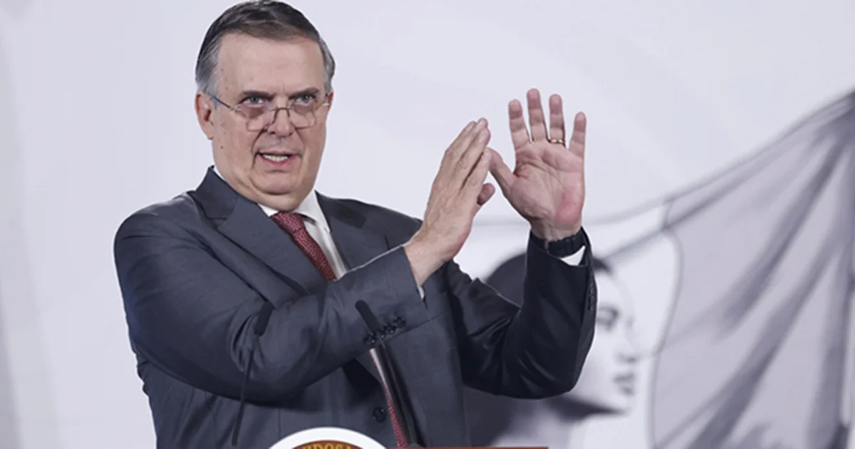 Habrá intensas negociaciones sobre reglas de origen, se revisará sector por sector, además de definir mayor coordinación de políticas comerciales