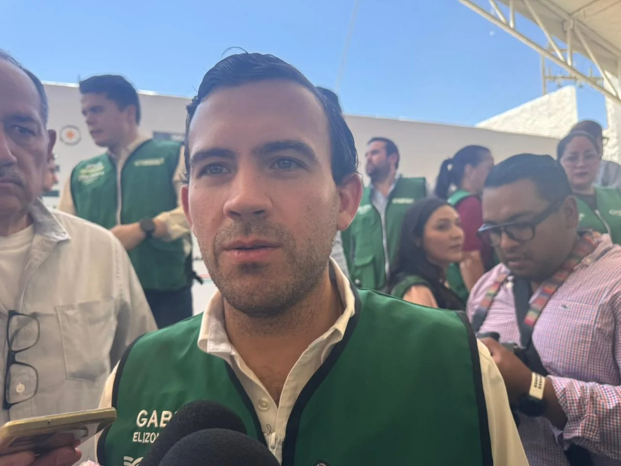 Refuerzan programas sociales de Mejora Coahuila en la Laguna