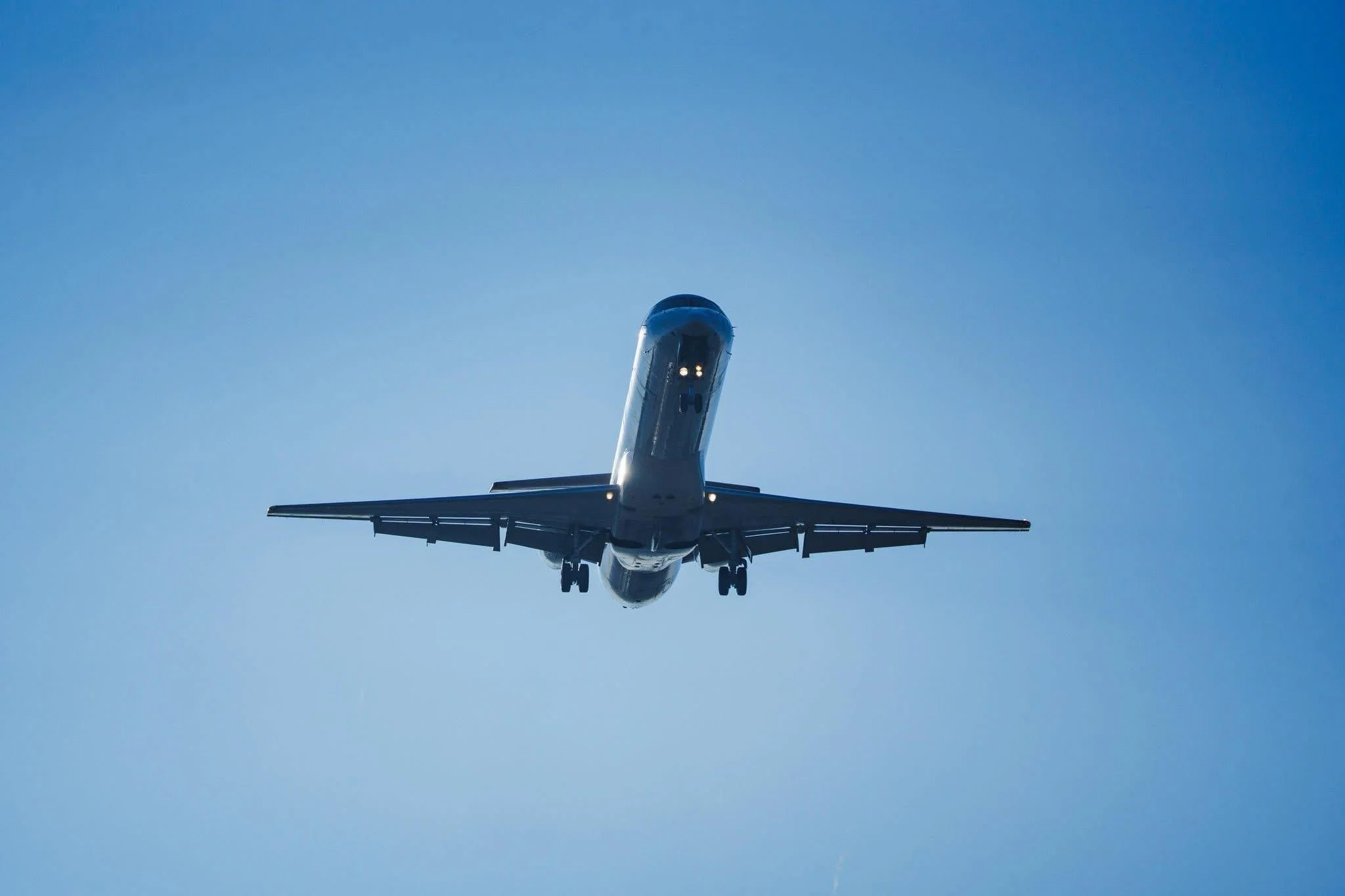 Regresa vuelo  Torreón–San Antonio a partir de junio
