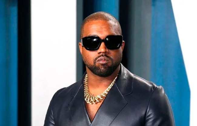 Polonia cancela concierto de Kanye West tras críticas del Gobierno por discurso de odio
