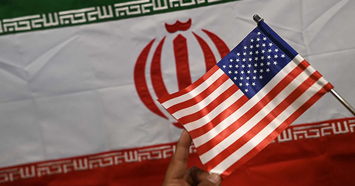Esta información llega después de que Trump anunciara este domingo que sus enviados especiales viajarán el lunes a Pakistán