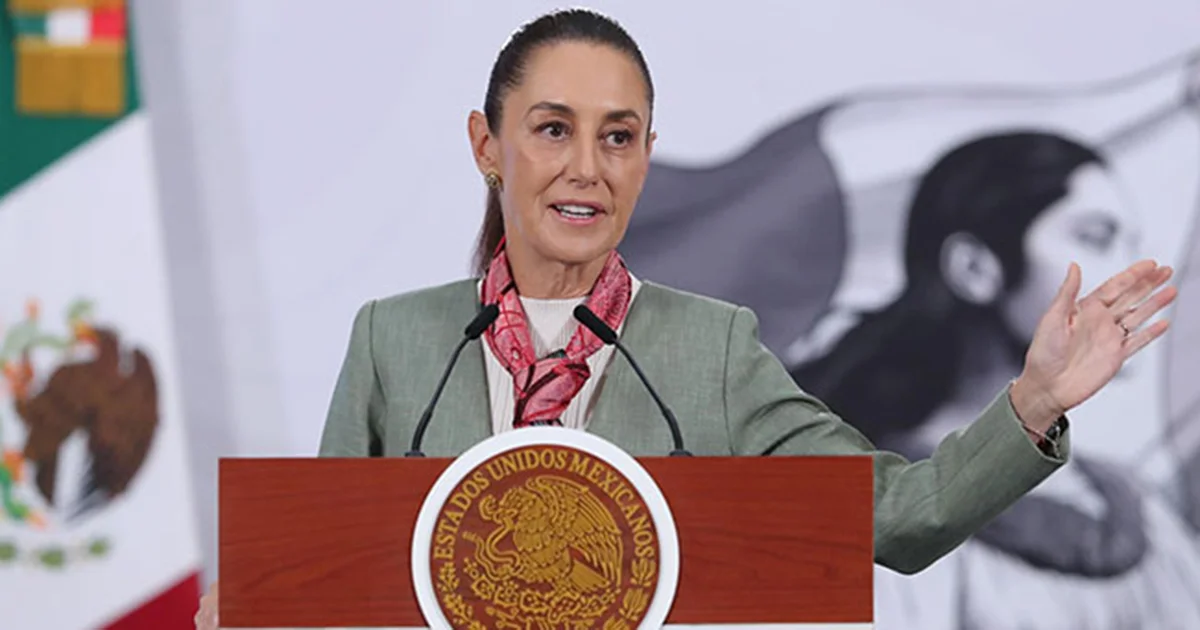 Entrega Infonavit 800 escrituras en Saltillo por cancelación de hipotecas