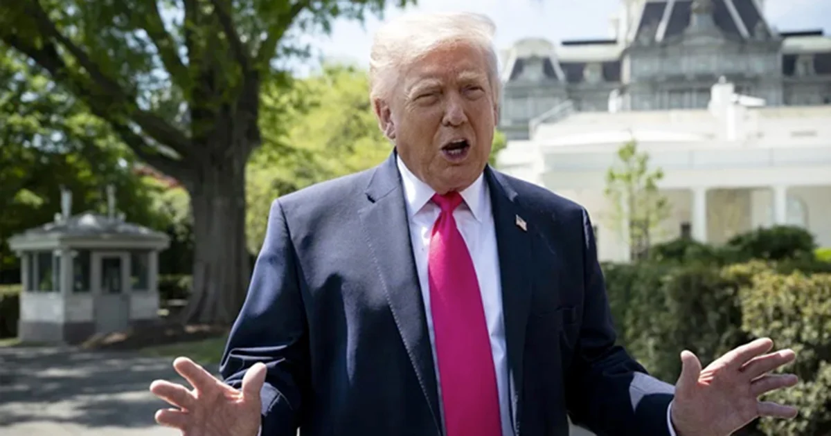 El lunes tendrá lugar en Islamabad la segunda ronda de conversaciones de paz entre Estados Unidos e Irán, a la que asistirá el vicepresidente JD Vance