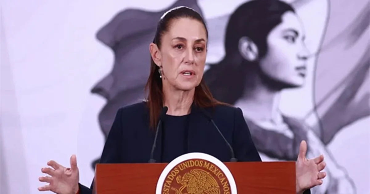 Dos agentes adscritos a la Embajada de EU en México murieron junto con el jefe de la Agencia Estatal de Investigación de Chihuahua, y su subordinado