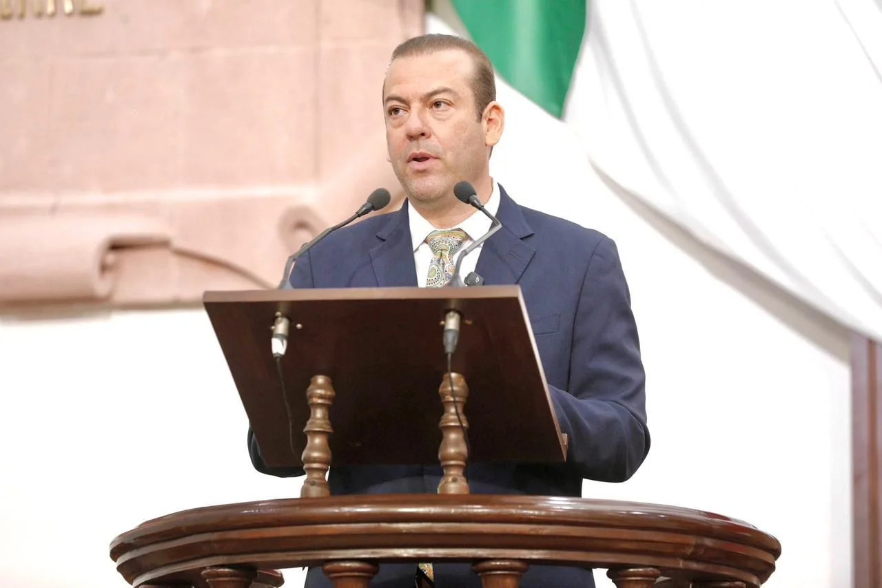Diputados exhortan a Profeco a vigilar precios de la canasta básica para evitar alzas injustificadas que afecten la economía familiar en Coahuila.