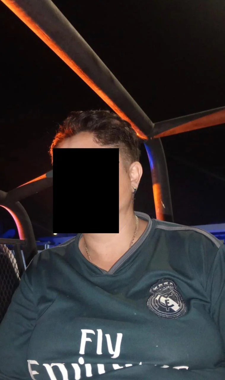 Menor es agredido por su madre en Torreón; la mujer fue detenida y el niño hospitalizado con lesiones.