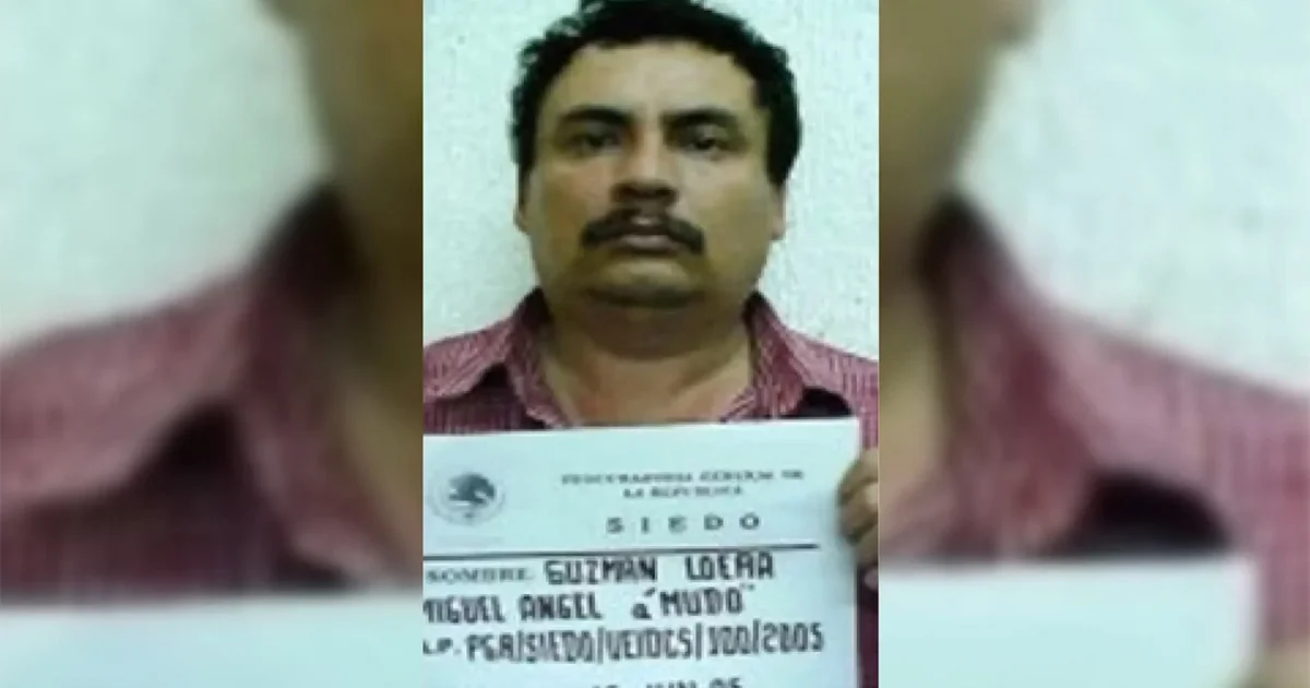 Este miércoles 22 de abril de 2026, la sierra de Durango amaneció con un fuerte operativo militar. Testigos y reportes en redes sociales hablan de helicópteros Black Hawk.
