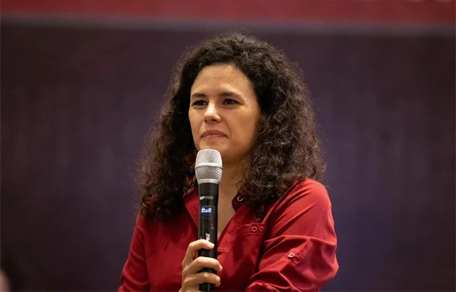 Deja Alcalde dirigencia de Morena; acepta Consejería
