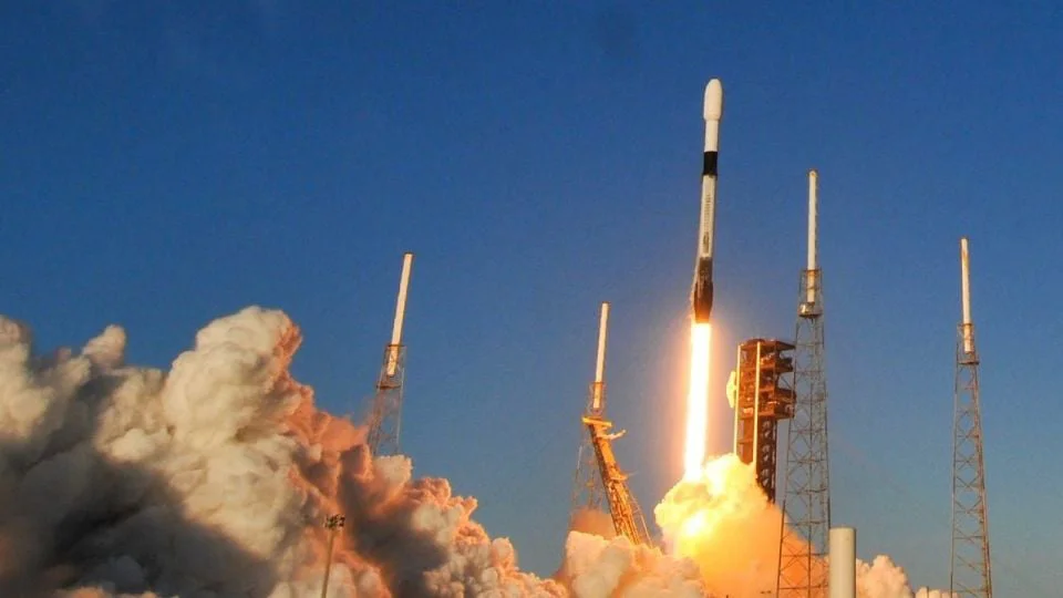 Astronautas de EU, Rusia y Canadá estarán en la misión Crew-13 que la NASA lanzará en septiembre