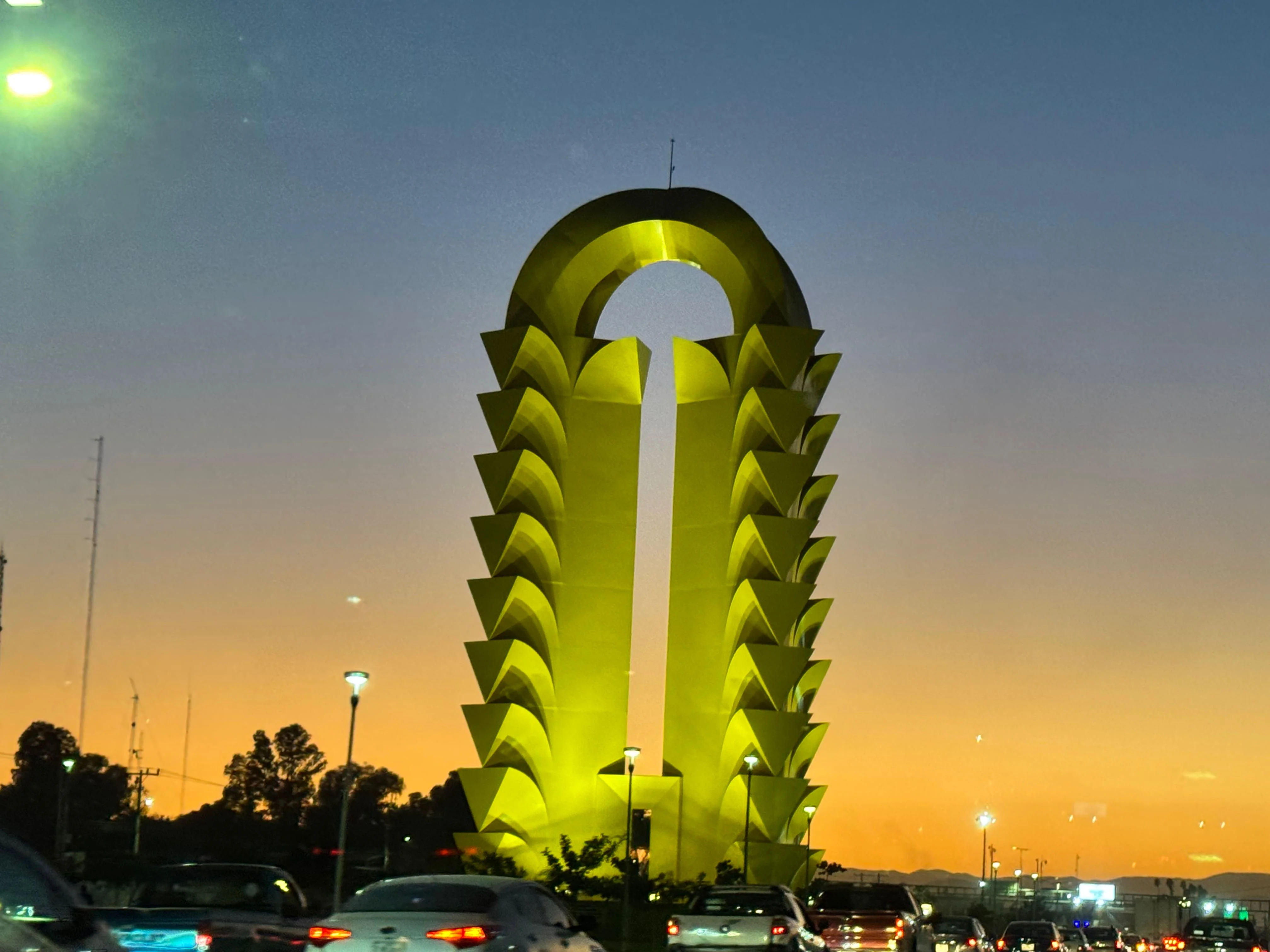 Torreón escala al sexto lugar nacional en percepción de seguridad, según la ENSU, destacando como uno de los municipios más seguros de Coahuila.