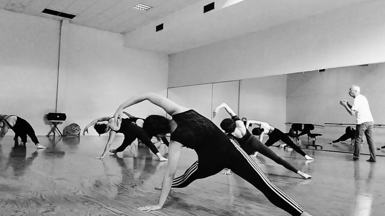 Torreón celebrará el Día de la Danza con 43 academias en la Plaza Mayor el 26 de abril. Ballet, hip hop y más en función gratuita.