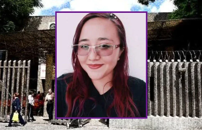 Buscaba empleo en CDMX y termina internada en un psiquiátrico: la historia de María Adela