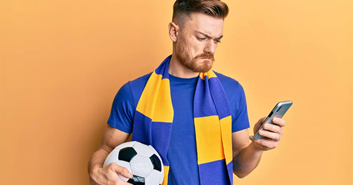 Delincuentes crean sitios similares a los del álbumes del Mundial de Futbol 2026 para engañar a los coleccionistas y cometer fraudes