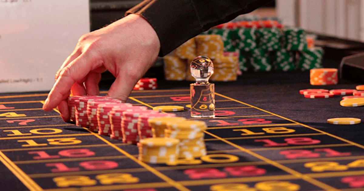 Ex funcionario de Segob, bajo investigación en México y EU por casinos online