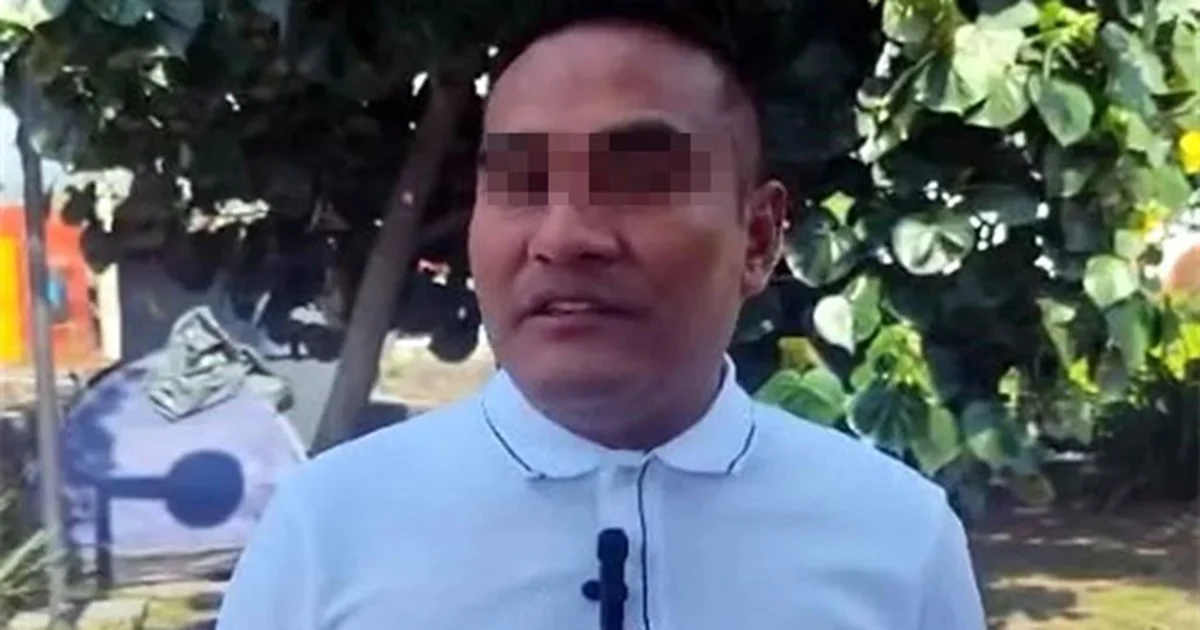 Detienen a Jorge Armando Genaro Rubio, alcalde en Morelos, por abuso contra menor