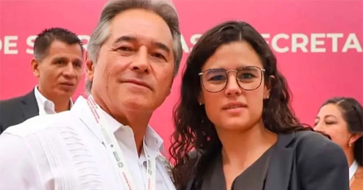 Los 20 permisos que en la pasada administración fueron otorgados a Clíe tienen una vigencia de 15 años, y vencerán en 2039