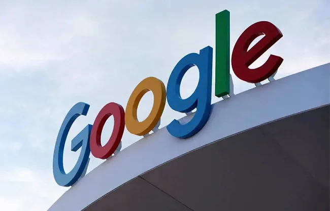 No es la primera vez que Rusia impone millonarias multas a Google