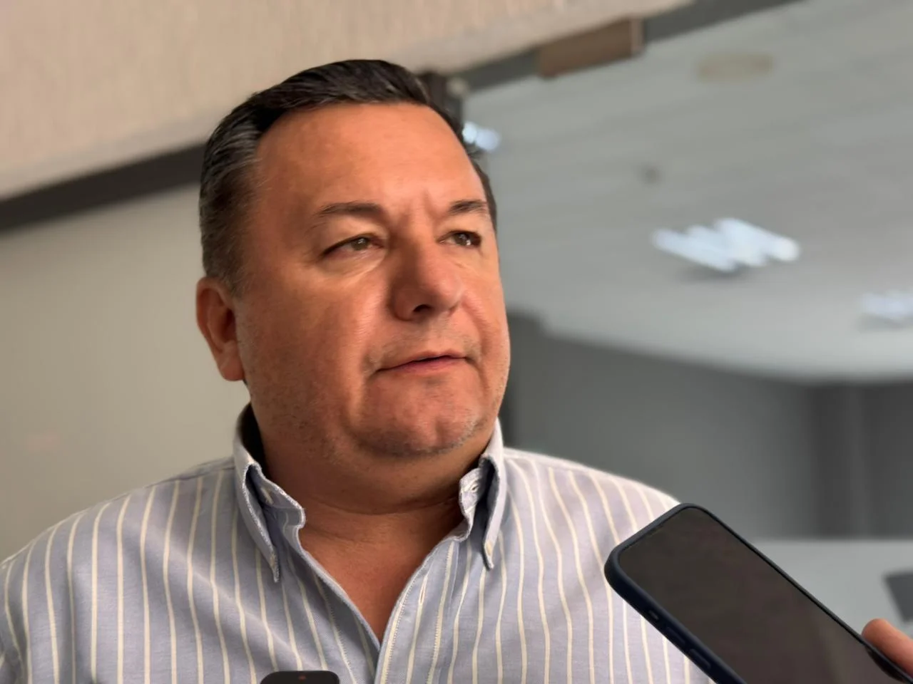 Gobierno de Coahuila refuerza coordinación con productores; proyectan buen año agrícola en La Laguna
