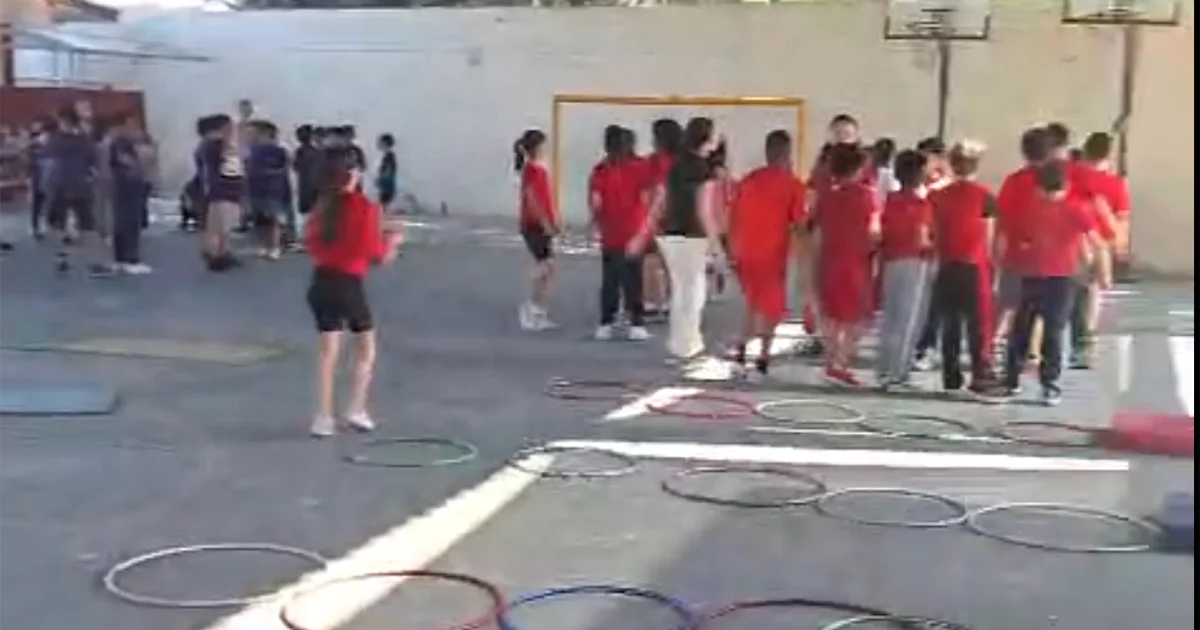 Ya es oficial: La SEP confirma que habrá clases normales este jueves 30 de abril, no es descanso obligatorio
